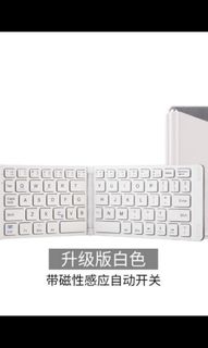 (Category: ) located in . Submitted by one_stop_outlet (Listing ID 1018354179, Image 1). Description: .