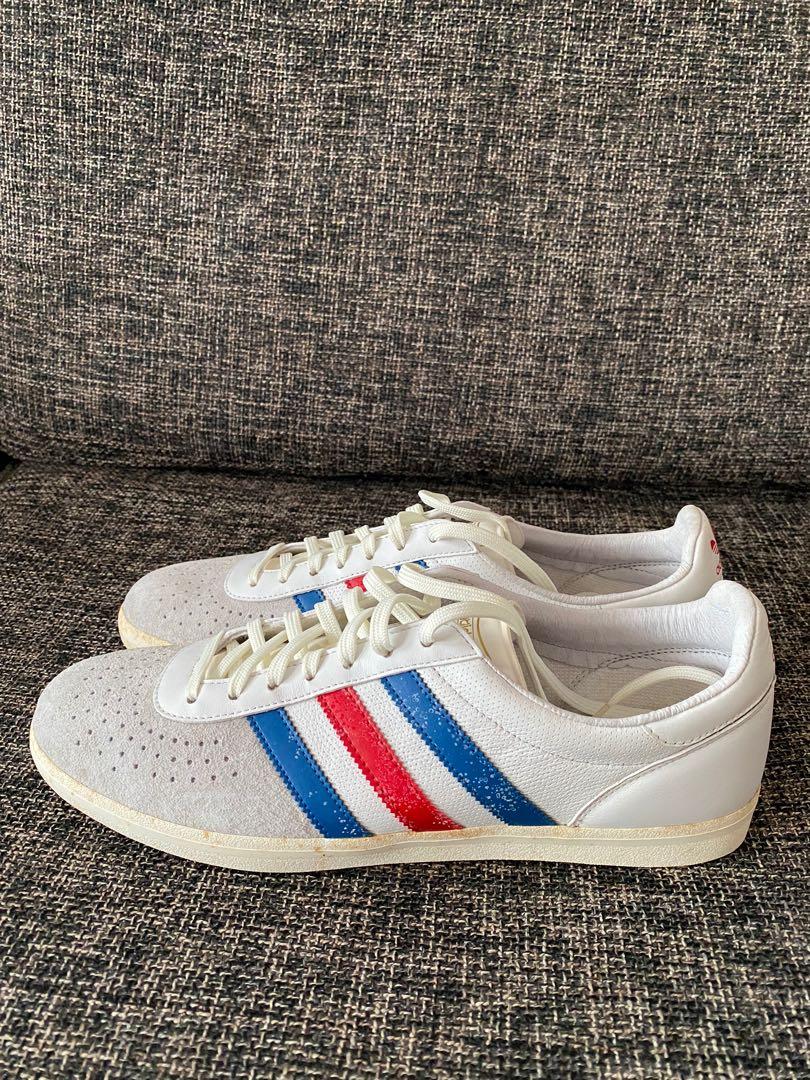 brand new adidas shoes