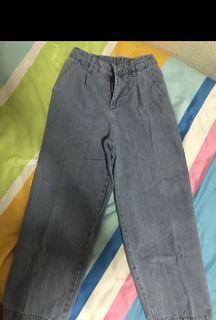 (Category: ) located in . Submitted by rubyxx (Listing ID 1018532370, Image 1). Description: .