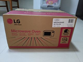 (Category: ) located in . Submitted by annam.sg (Listing ID 1018353895, Image 1). Description: .