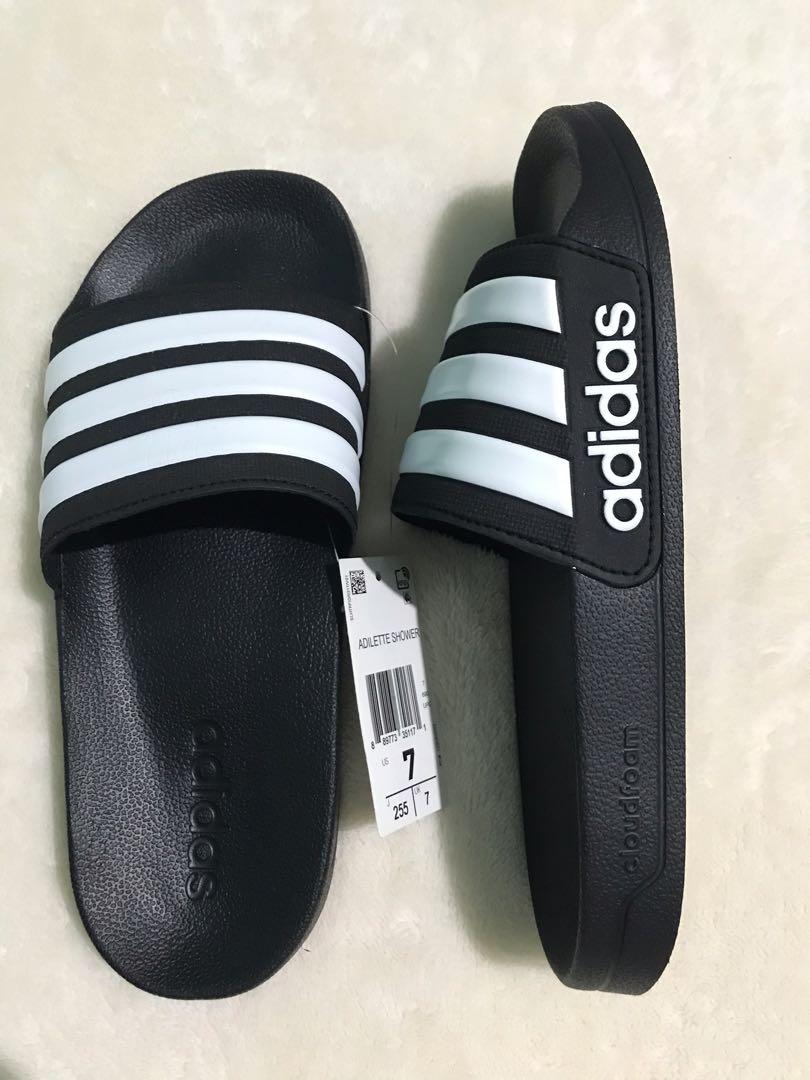 Tag ADIDAS Adilette Shower 