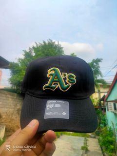 nfl caps for sale