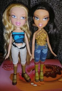(Category: ) located in . Submitted by dollgalore (Listing ID 1018318603, Image 1). Description: .