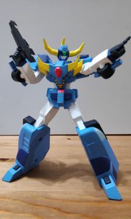 （分類：）位於 。 由 alvinaucf 提交（商品編號 1018542428，圖片 1）。簡介： 。