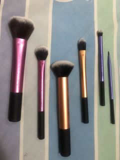 (Kategori: ) berada di . Dikirim oleh stephflawless (ID iklan 1018434858, Gambar 1). Deskripsi: .