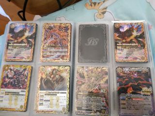 （分類：）位於 。 由 lamningkwan 提交（商品編號 1018362625，圖片 1）。簡介： 。