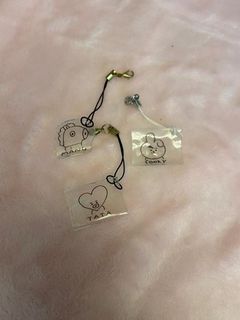 (Category: ) located in . Submitted by limeysales (Listing ID 1018439869, Image 1). Description: .