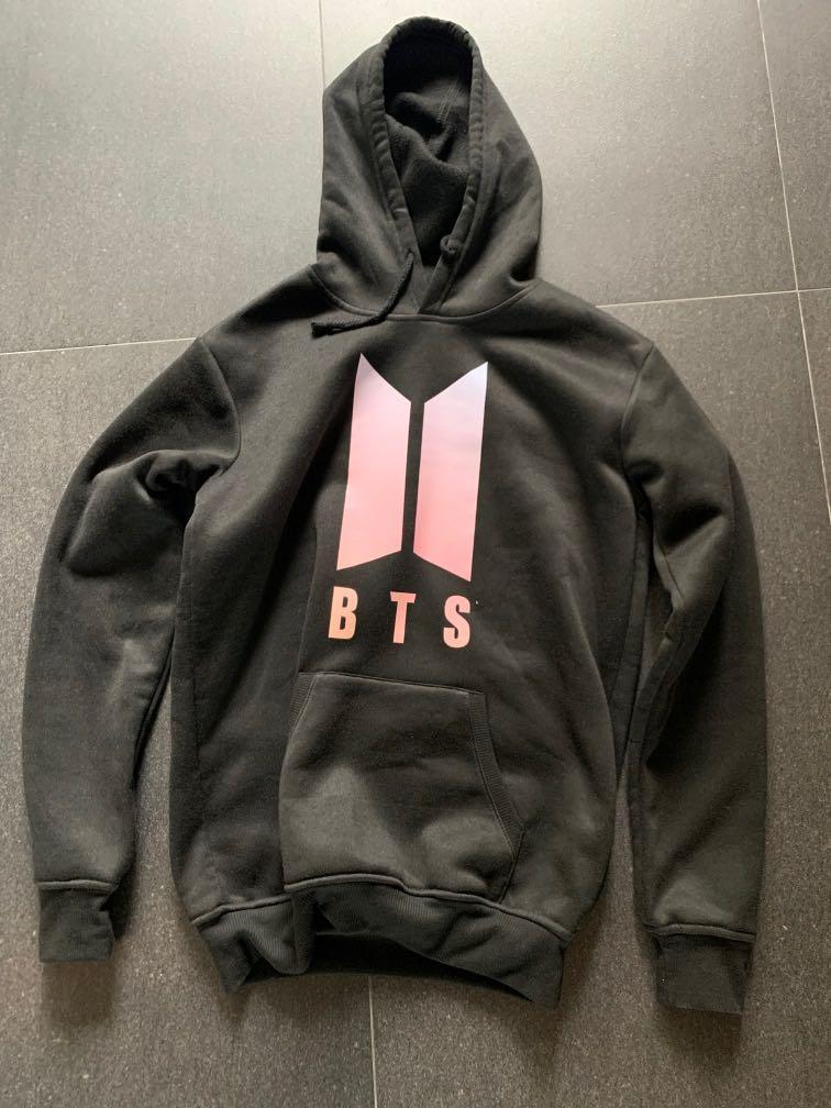Jungkook 97 hoodie cheap