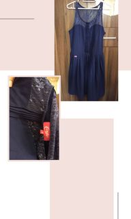 (Category: ) located in . Submitted by ellecsor (Listing ID 1018400122, Image 1). Description: .