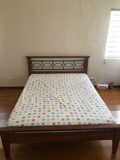 (Category: ) located in . Submitted by projectdeclutter_mnl (Listing ID 1018411912, Image 1). Description: .