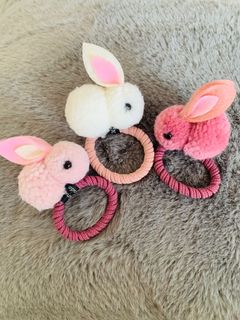 (Category: ) located in . Submitted by mylittlethread (Listing ID 1018325374, Image 1). Description: .