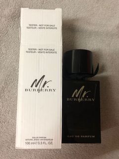 （分類：）位於 。 由 bm8_bm8 提交（商品編號 1018488094，圖片 1）。簡介： 。