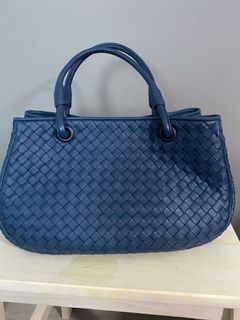 （分類：）位於 。 由 dadada2014 提交（商品編號 1018573537，圖片 1）。簡介： 。