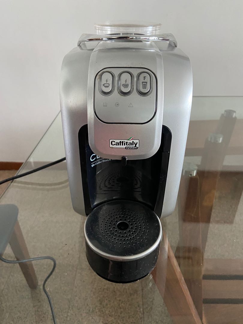 De'Longhi Magnifica Evo Vs Saeco Caffitaly atelieryuwa.ciao.jp