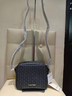 (Category: ) located in . Submitted by steady_mnl (Listing ID 1018365513, Image 1). Description: .
