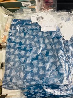 （分類：）位於 。 由 maggie.mc 提交（商品編號 1018471466，圖片 1）。簡介： 。