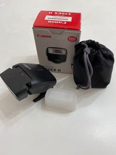 （分類：）位於 。 由 tttain123 提交（商品編號 1018428671，圖片 1）。簡介： 。