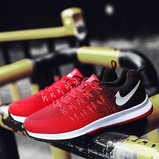 (Category: ) located in . Submitted by e_commerce117 (Listing ID 1018563858, Image 1). Description: .
