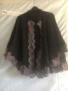 Cardigan ( Free Postage )