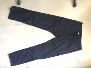 （分類：）位於 。 由 garfield_lee0808 提交（商品編號 1018414501，圖片 1）。簡介： 。