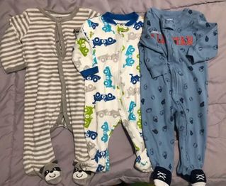 (Category: ) located in . Submitted by cutevince (Listing ID 1018451431, Image 1). Description: .