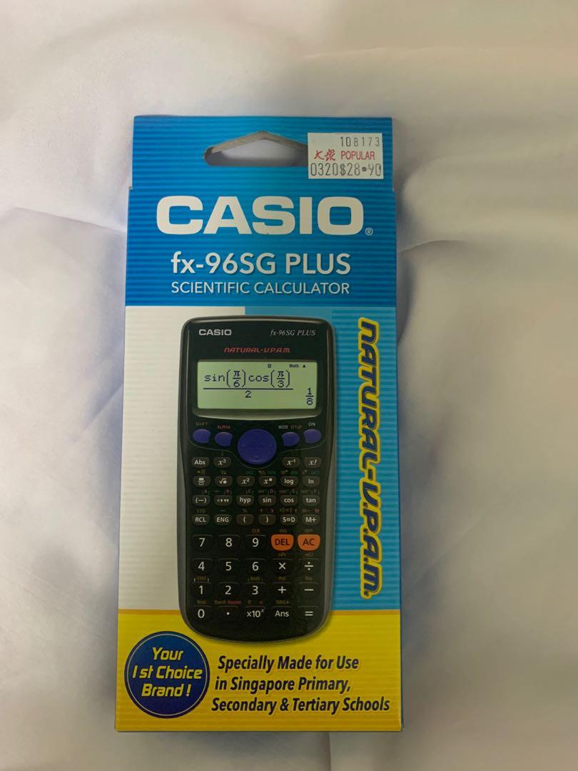 Fx 96sg plus price sale