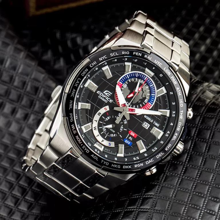Efr550d best sale