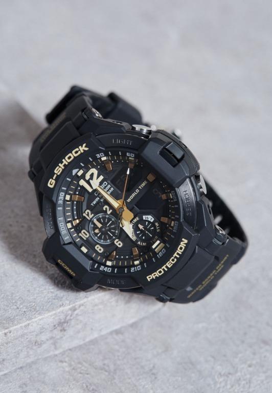 Ga1100gb best sale