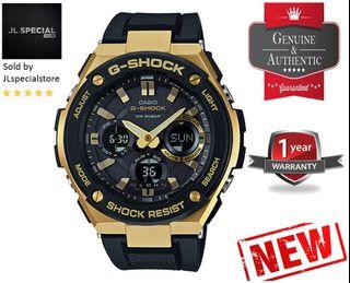 g shock gst s100