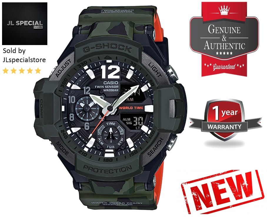 Ga1100sc cheap