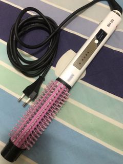 (Kategori: ) berada di . Dikirim oleh stephflawless (ID iklan 1018565153, Gambar 1). Deskripsi: .