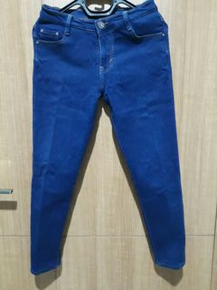 (Kategori: ) berada di . Dikirim oleh 23nly (ID iklan 1018483299, Gambar 1). Deskripsi: .