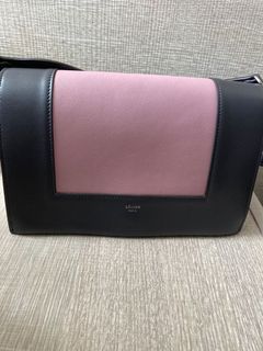 （分類：）位於 。 由 chloecty 提交（商品編號 1018337060，圖片 1）。簡介： 。