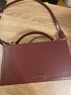 （分類：）位於 。 由 cherrienewkee 提交（商品編號 1018486527，圖片 1）。簡介： 。