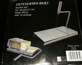 （分類：）位於 。 由 ohclear 提交（商品編號 1018471516，圖片 1）。簡介： 。