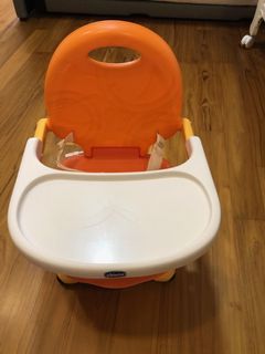 (Category: ) located in . Submitted by capere (Listing ID 1018385091, Image 1). Description: .