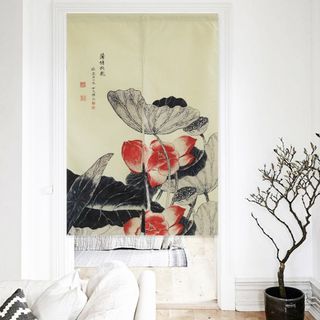 (Category: ) located in . Submitted by zahuo88 (Listing ID 1018359119, Image 1). Description: .
