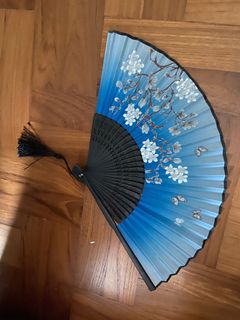 (Category: ) located in . Submitted by alysnotes (Listing ID 1018442586, Image 1). Description: .