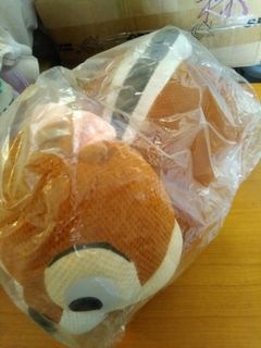 （分類：）位於 。 由 oilfish 提交（商品編號 1018462370，圖片 1）。簡介： 。
