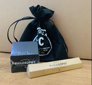 （分類：）位於 。 由 mt628 提交（商品編號 1018430637，圖片 1）。簡介： 。