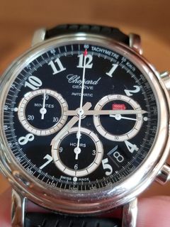 （分類：）位於 。 由 sn2206 提交（商品編號 1018315604，圖片 1）。簡介： 。