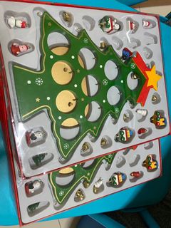 (Category: ) located in . Submitted by bige_mati (Listing ID 1018335630, Image 1). Description: .
