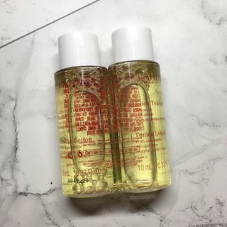 （分類：）位於 。 由 cloudshop.0w0 提交（商品編號 1018459506，圖片 1）。簡介： 。