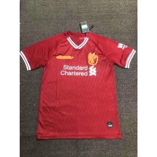 (Category: ) located in . Submitted by kitsstore (Listing ID 1018402038, Image 1). Description: .