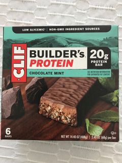 (Category: ) located in . Submitted by anamikatalwar (Listing ID 1018398792, Image 1). Description: .