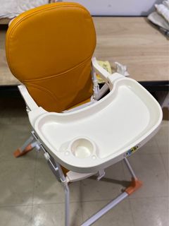 （分類：）位於 。 由 azraelmds 提交（商品編號 1018494573，圖片 1）。簡介： 。