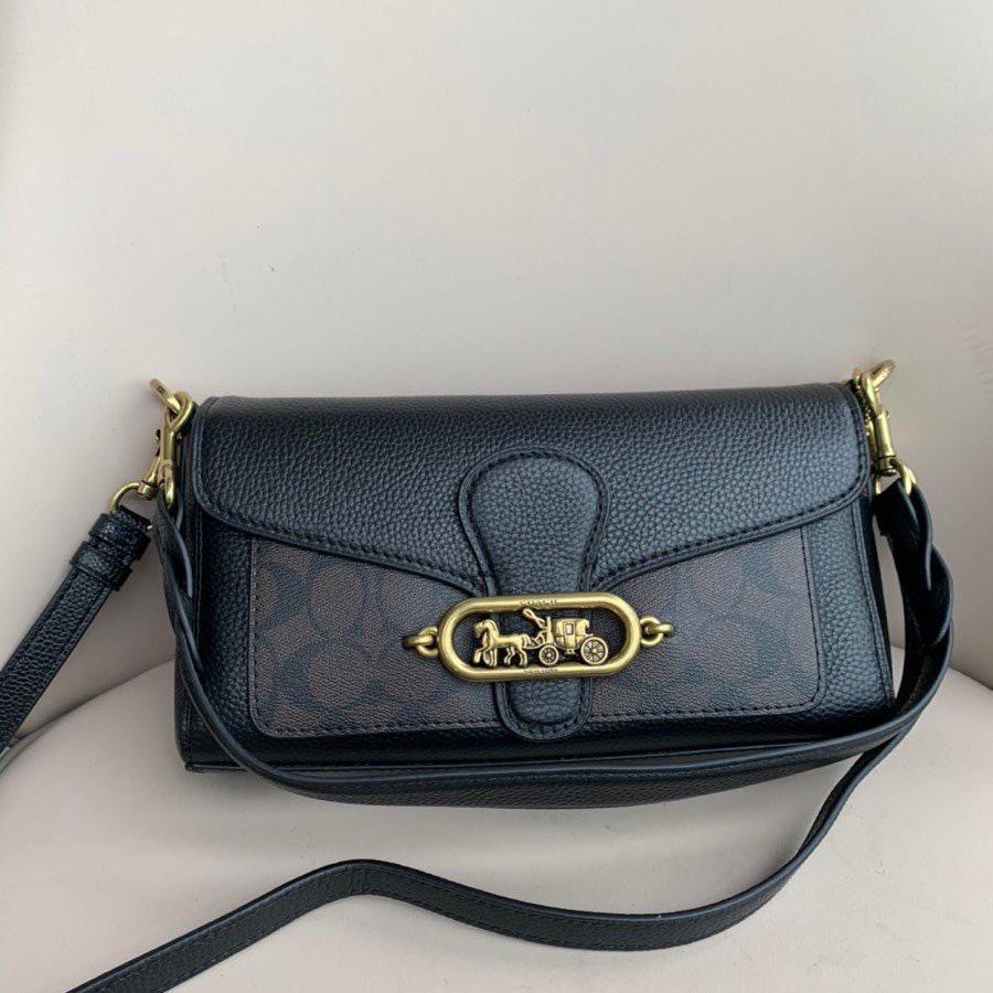 coach tabby bag malaysia