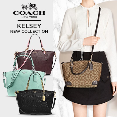 coach sling bag price usa