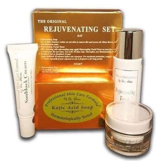 (Category: ) located in . Submitted by mdvrys_essentials (Listing ID 1018492994, Image 1). Description: .