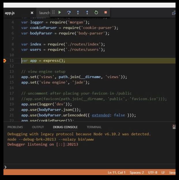 CODINGO - Assignments & Coding's items for sale on Carousell